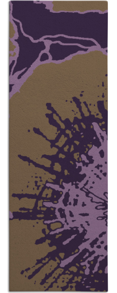 moira rug - item 647668