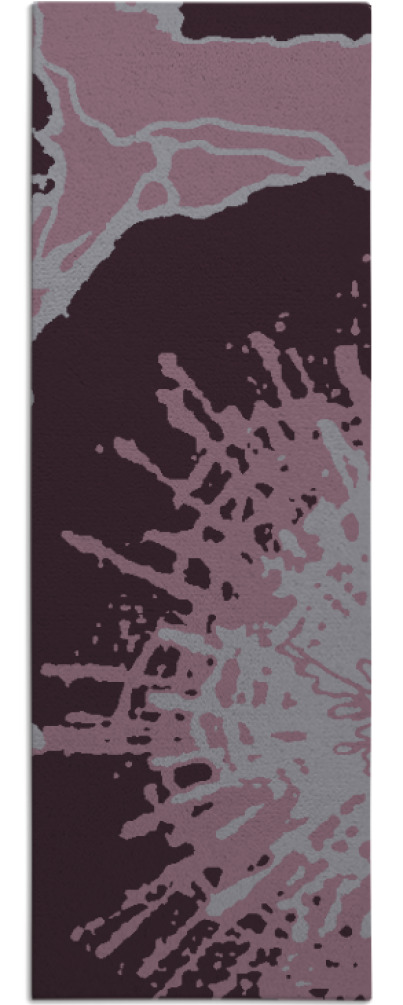 moira rug - item 647669