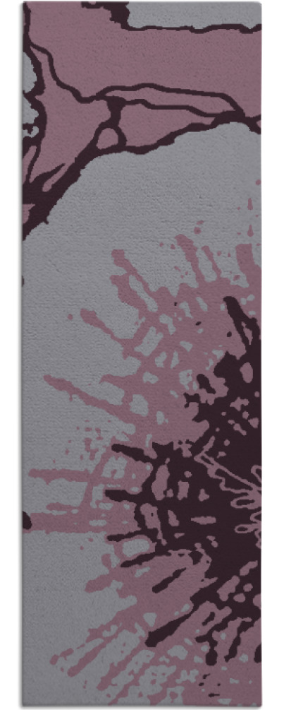 moira rug - item 647670