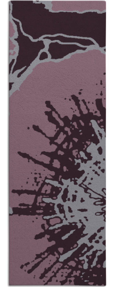 moira rug - item 647671