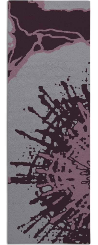 moira rug - item 647672