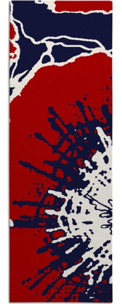 moira rug - item 647673