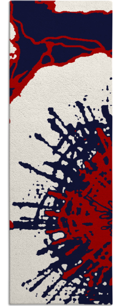 moira rug - item 647674