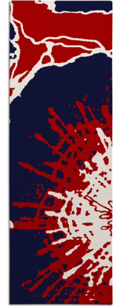 moira rug - item 647675