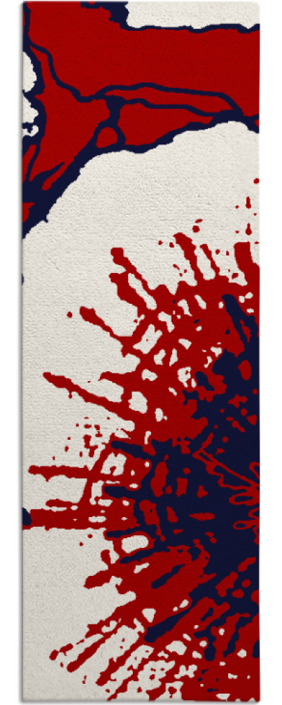 moira rug - item 647676