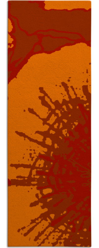 moira rug - item 647678