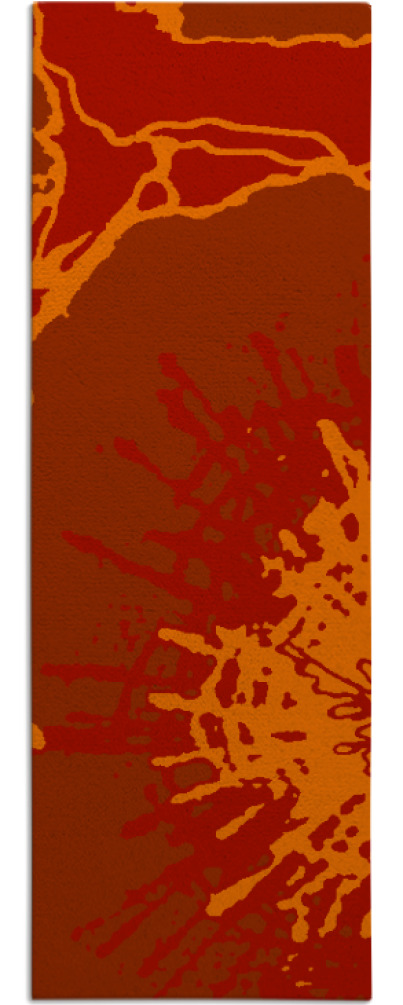 moira rug - item 647679