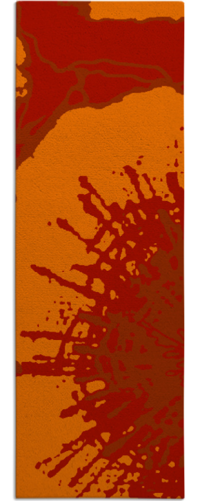 moira rug - item 647680