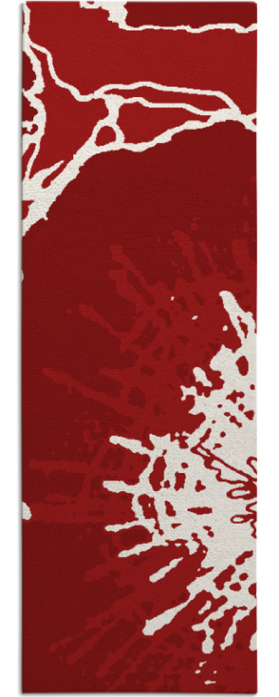 moira rug - item 647683