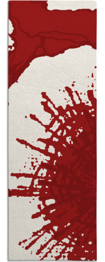 moira rug - item 647684