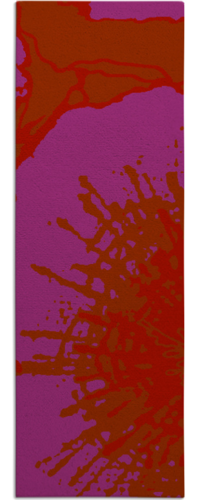 moira rug - item 647686