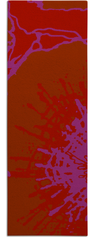 moira rug - item 647687