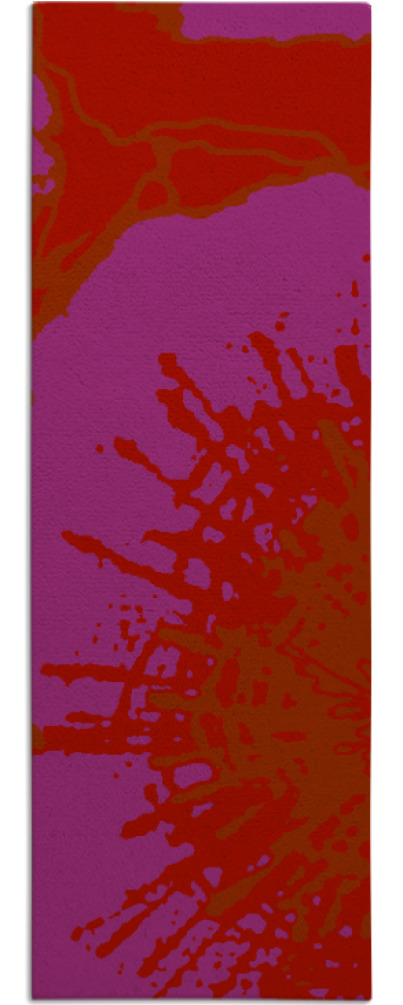 moira rug - item 647688