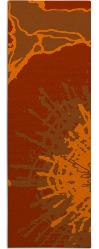 moira rug - item 647689