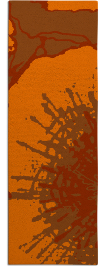 moira rug - item 647690