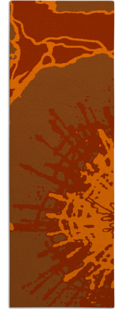 moira rug - item 647691