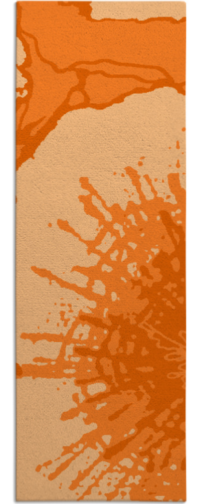 moira rug - item 647694