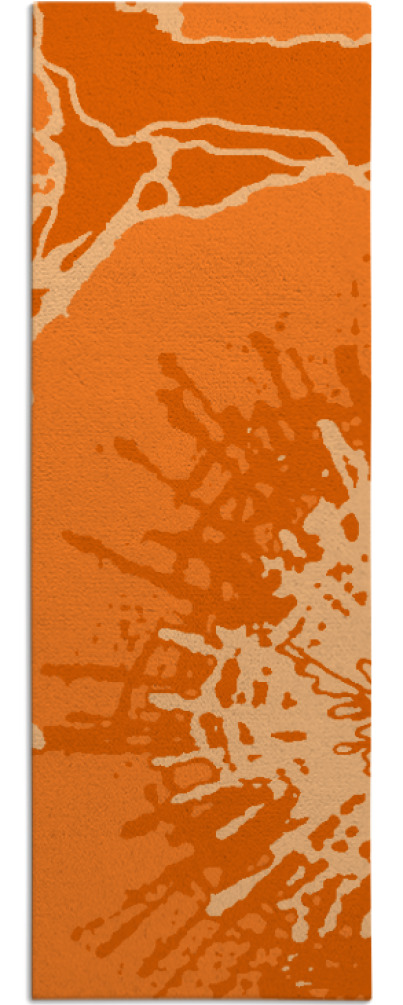 moira rug - item 647695