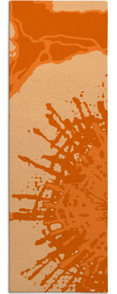 moira rug - item 647696