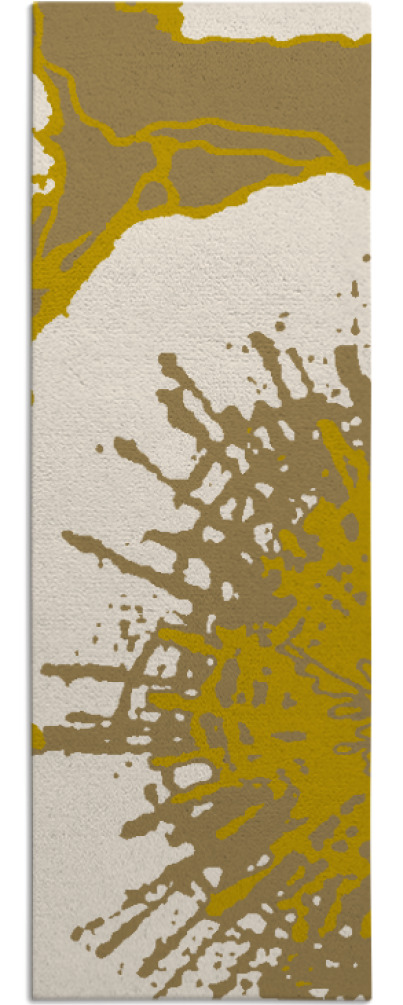 moira rug - item 647697