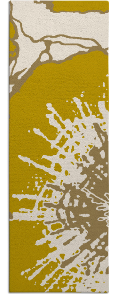 moira rug - item 647700