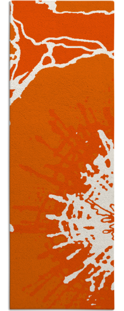 moira rug - item 647702