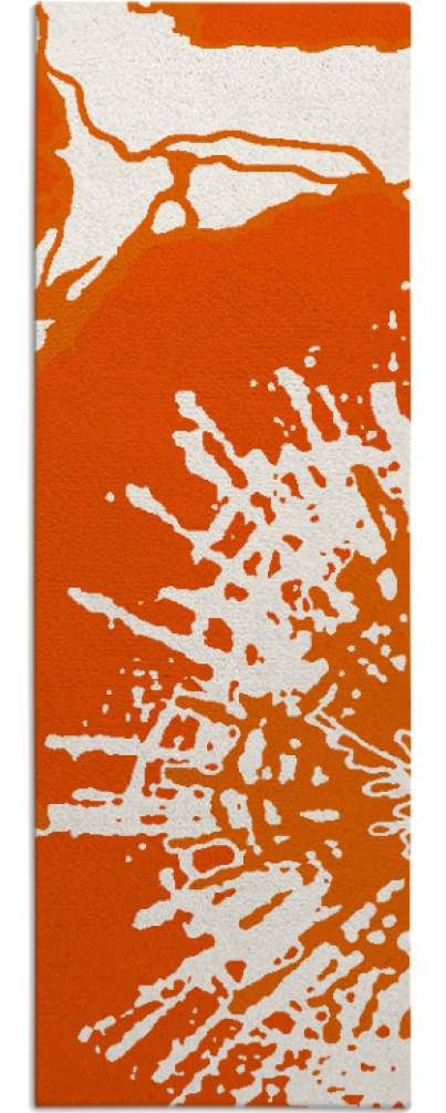 moira rug - item 647703