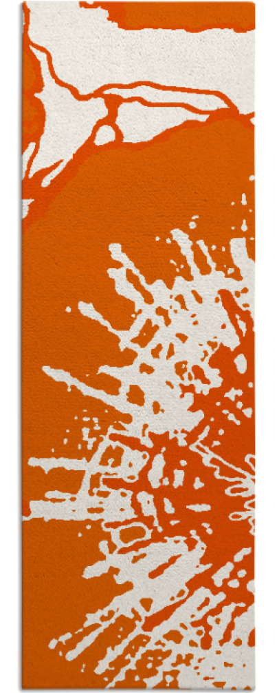 moira rug - item 647704