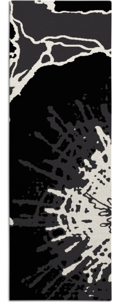 moira rug - item 647706