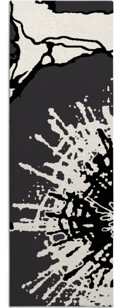 moira rug - item 647707