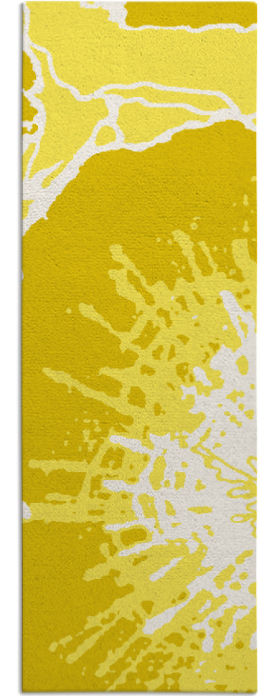 moira rug - item 647710