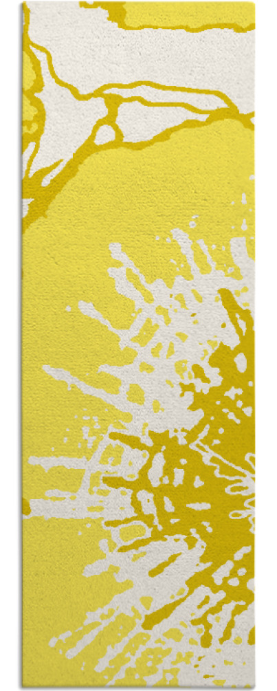 moira rug - item 647711