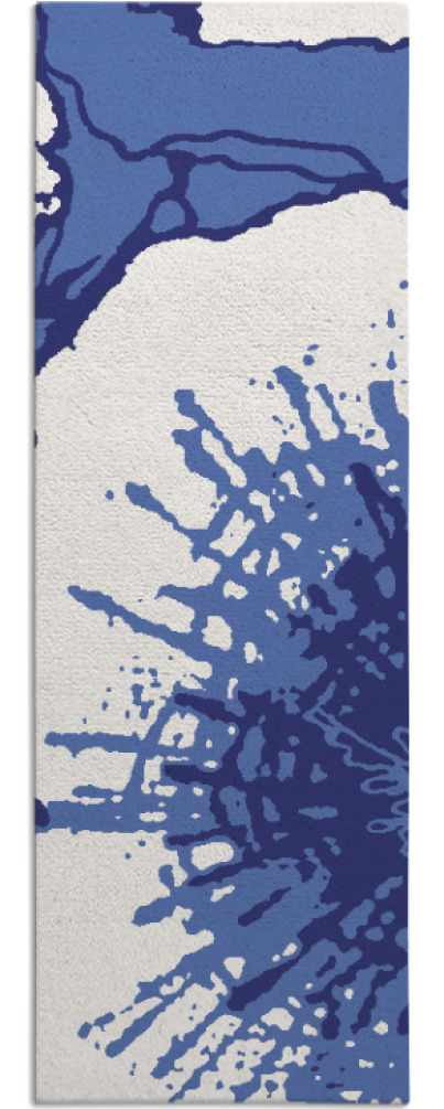 moira rug - item 647713