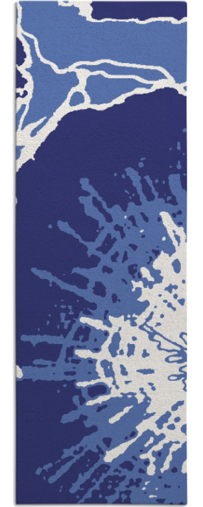 moira rug - item 647714