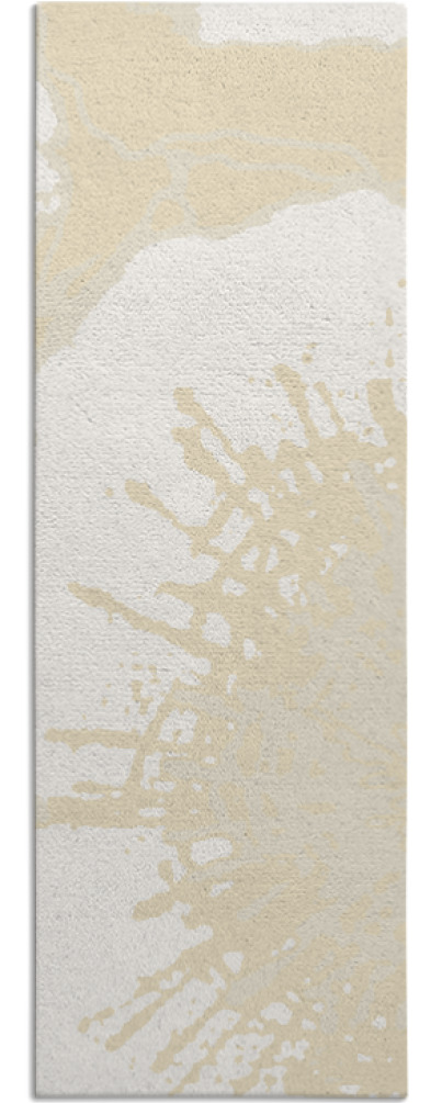 moira rug - item 647717