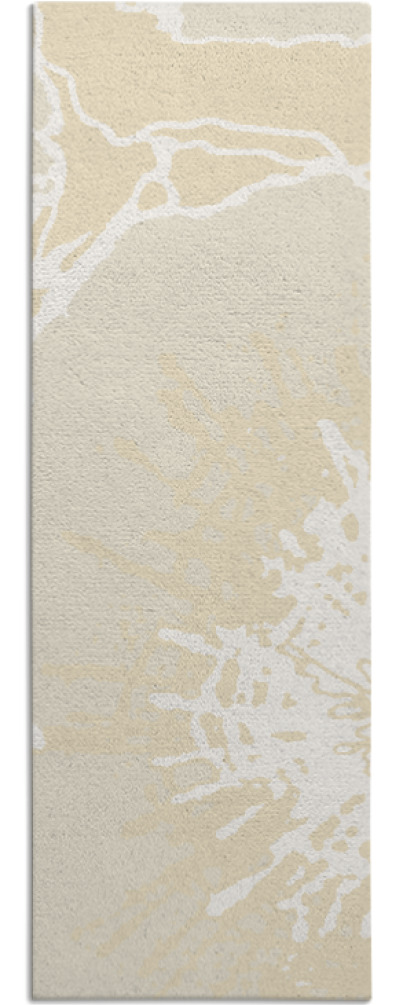 moira rug - item 647718