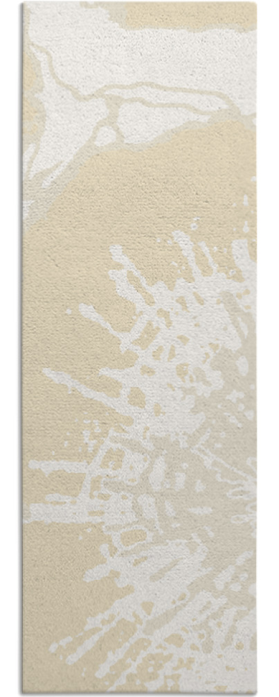 moira rug - item 647719