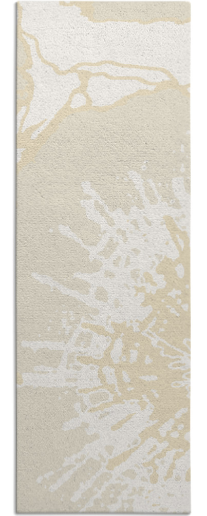 moira rug - item 647720