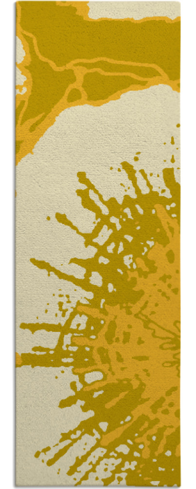 moira rug - item 647721