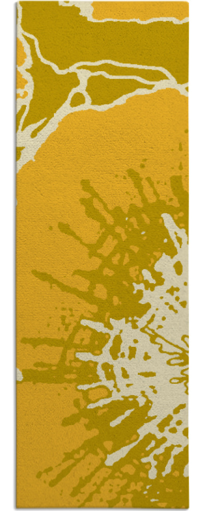 moira rug - item 647722