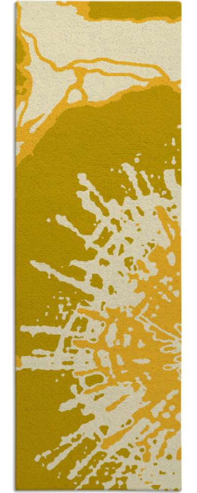 moira rug - item 647723