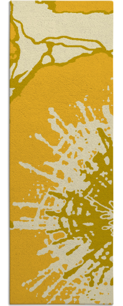 moira rug - item 647724