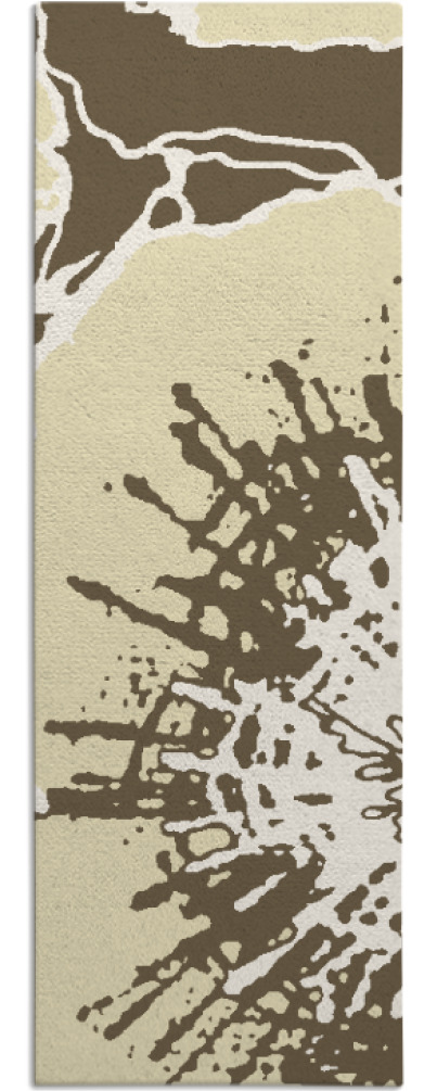 moira rug - item 647725