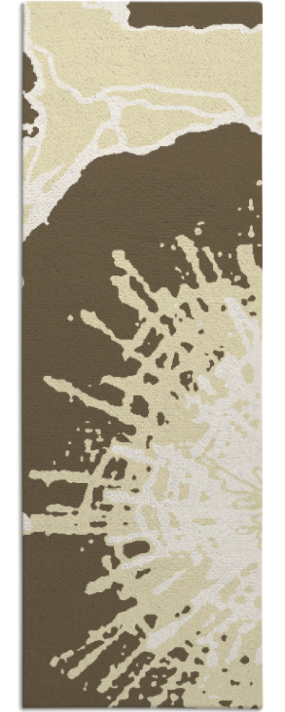 moira rug - item 647727