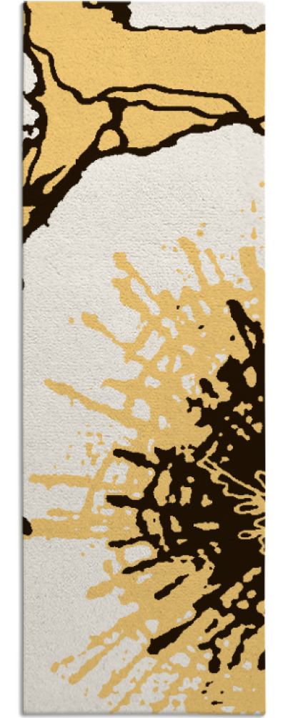 moira rug - item 647729