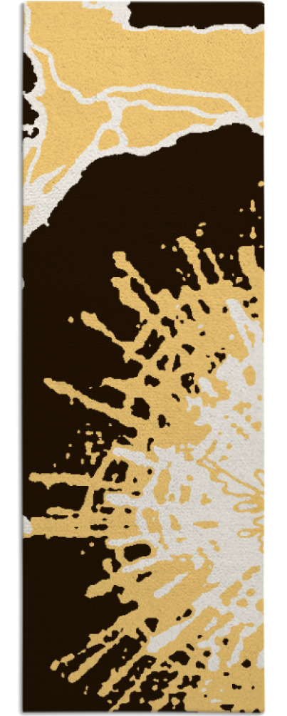 moira rug - item 647730