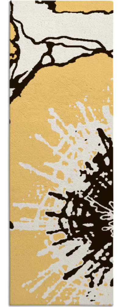 moira rug - item 647731