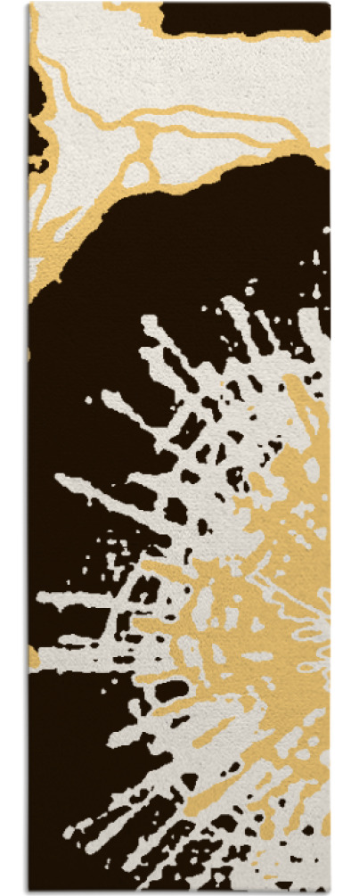 moira rug - item 647732