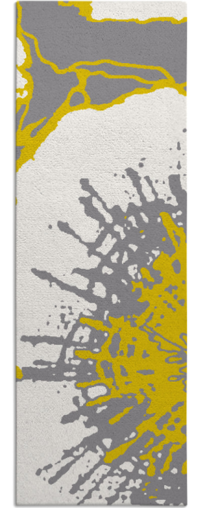 moira rug - item 647734