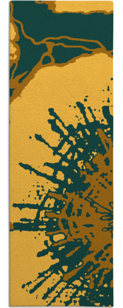 moira rug - item 647737